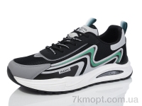 Купить Кроссовки Кроссовки Nayasitun L02-1