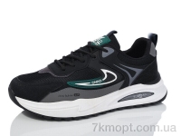 Купить Кроссовки Кроссовки Nayasitun L11-1