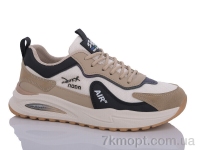 Купить Кроссовки Кроссовки Nayasitun L26-3