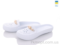 Купить Сандалии Сандалии Obuvok 20668