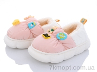 Купить Тапки Тапки Obuvok 2931-4