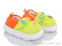 Купить Тапки Тапки Obuvok 2931-5