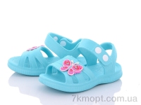 Купить Босоножки Босоножки Obuvok 5001-252