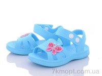 Купить Босоножки Босоножки Obuvok 5001-253