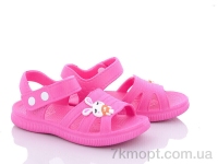 Купить Босоножки Босоножки Obuvok 5001-309