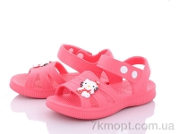 Купить Босоножки Босоножки Obuvok 5001-311