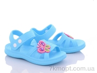 Купить Босоножки Босоножки Obuvok 5001-313