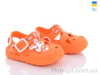 Купить Босоножки Босоножки Obuvok 51-190 (06226)