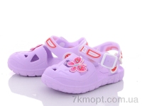 Купить Босоножки Босоножки Obuvok 51-255