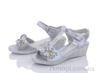 Купить Босоножки Босоножки Obuvok A1782-2