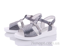 Купить Босоножки Босоножки Obuvok A6805-4