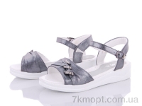 Купить Босоножки Босоножки Obuvok A6807-4