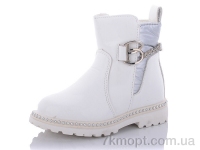 Купить Ботинки(весна-осень) Ботинки Obuvok C-L2-6