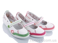 Купить Туфли Туфли Obuvok C6511 mix