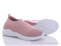 Купить Слипоны Слипоны Obuvok H52-3