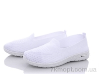 Купить Слипоны Слипоны Obuvok H68-6