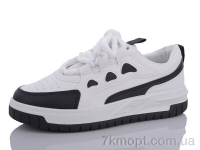 Купить Кроссовки Кроссовки Obuvok HK110-1