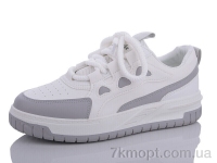 Купить Кроссовки Кроссовки Obuvok HK110-2