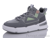 Купить Кроссовки Кроссовки Obuvok HK12-2