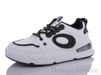 Купить Кроссовки Кроссовки Obuvok HK16-2