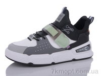 Купить Кроссовки Кроссовки Obuvok HK23-1