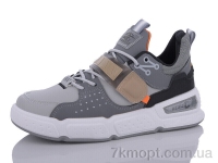 Купить Кроссовки Кроссовки Obuvok HK23-2