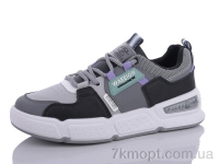 Купить Кроссовки Кроссовки Obuvok HK25-2