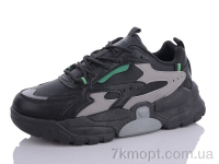 Купить Кроссовки Кроссовки Obuvok HK62-1