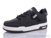 Купить Кроссовки Кроссовки Obuvok HK70-1