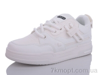 Купить Кроссовки Кроссовки Obuvok HK70-2