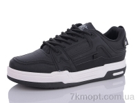 Купить Кроссовки Кроссовки Obuvok HK71-5