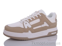 Купить Кроссовки Кроссовки Obuvok HK71-7