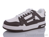 Купить Кроссовки Кроссовки Obuvok HK71-8