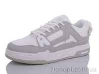 Купить Кроссовки Кроссовки Obuvok HK71-9