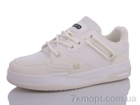 Купить Кроссовки Кроссовки Obuvok HK72-3