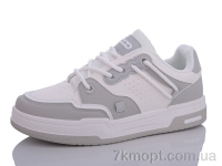 Купить Кроссовки Кроссовки Obuvok HK72-6