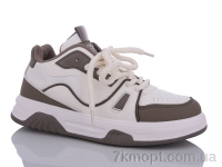 Купить Кроссовки Кроссовки Obuvok HK90-2