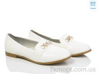Купить Балетки Балетки Obuvok J205-1 (09167)