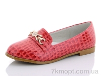 Купить Туфли Туфли Obuvok J205-16