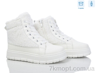 Купить Ботинки(зима) Ботинки Obuvok MB014-2 (09592)