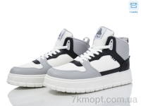 Купить Ботинки(зима) Ботинки Obuvok MB09-86-2 (09623)