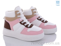 Купить Ботинки(зима) Ботинки Obuvok QT12-12