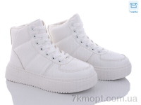 Купить Ботинки(зима) Ботинки Obuvok TM170-2