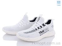 Купить Кроссовки Кроссовки Obuvok W289011-03 (06123) ЗНИЖКА!