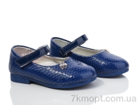 Купить Туфли Туфли Obuvok WL789-7