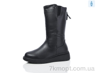 Купить Сапоги(зима) Сапоги Obuvok Y211-1