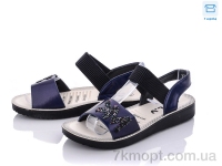 Купить Босоножки Босоножки Obuvok YA1-3