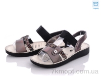 Купить Босоножки Босоножки Obuvok YA3-2