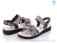 Купить Босоножки Босоножки Obuvok YA9-2