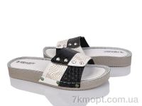 Купить Шлепки Шлепки Obuvok Ш20-1 (11163)